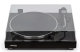 Thorens TD 204 mit Tonabnehmer