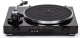 Thorens TD 204 mit Tonabnehmer
