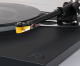 Rega Planar 6 Plattenspieler mit Exact Tonabnehmer, Set verfügbar