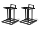 JBL JS80 Ständer (Paar)