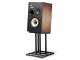 JBL JS80 Ständer (Paar)