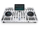 Denon Prime 4+ White
