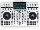 Denon Prime 4+ White