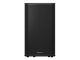Pioneer XPRS-152 - 15er aktiv PA - Stück