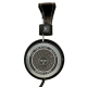 GRADO Prestige SR325x