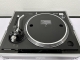2nd Hand: Technics SL-1210 GR inkl. Case, neuwertiger Zustand - Verfügbar 2Stück