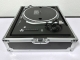 2nd Hand: Technics SL-1210 GR inkl. Case, neuwertiger Zustand - Verfügbar 2Stück