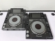 2nd Hand: Pioneer CDJ-2000Nexus + 2x Fligtcases, Set verfügbar