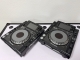 2nd Hand: Pioneer CDJ-2000Nexus + 2x Fligtcases, Set verfügbar