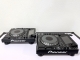 2nd Hand: Pioneer CDJ-2000Nexus + 2x Fligtcases, Set verfügbar