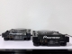 2nd Hand: Pioneer CDJ-2000Nexus + 2x Fligtcases, Set verfügbar