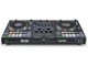 RANE PERFORMER 4Kanal Dj Conroller - Verfügbar beim Lieferanten