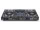 RANE PERFORMER 4Kanal Dj Conroller - Verfügbar beim Lieferanten