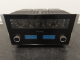 2nd Hand: McIntosh MC2102