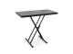 Gravity KSX 2 RD SET 2 - Keyboardstativ / Tisch / Laptopstand - Verfügbar