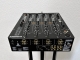 2nd Hand: Allen & Heath XONE:43
