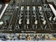 2nd Hand: Pioneer DJ DJM-900NXS2