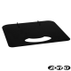 ZOMO Pro Stand Bodenplatte