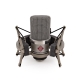 Neumann TLM 102 - Set