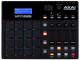 Akai MPD 226 - Pad Controller