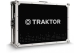 NATIVE INSTRUMENTS Traktor S4MK3 - Controller Case - Verfügbar
