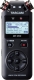 TASCAM DR-05X - Handheld Field Recorder - Verfügbar