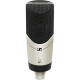 Sennheiser MK4 - Studio Kondensator Mikrofon - Verfügbar