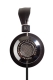 GRADO PS1000e