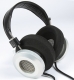 GRADO PS1000e