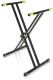 Gravity KSX 2 Keyboard Stand