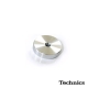 Technics Single Adapter (Puck) für 7 Singles
