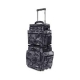 UDG U9679 bl/or - SlingBag Trolley Set Deluxe - Verfügbar