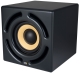 KRK 12s HO - aktiver Subwoofer