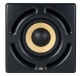 KRK 12s HO - aktiver Subwoofer