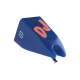 Ortofon Concorde Dj S Ersatznadel