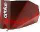 Ortofon 2M RED Stylus - Verfügbarkeit anfragen