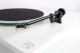 Rega Planar 2, Black