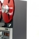 Revox B77 Bandmaschinen, 2 oder 4 Spur
