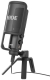 Rode NT-USB - USB Mikrofon - Verfügbar