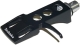 Technics Headshell