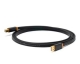 NEO by Oyaide d+USB Class A 3m