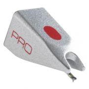 Ortofon Concorde Pro - Ersatznadel - Verfügbar