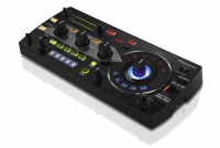 Pioneer RMX 1000 Effect Controller - Verfügbar