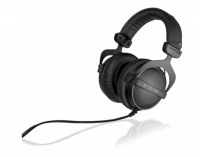 Beyerdynamic DT 770 PRO, 32 Ohm - Verfügbar