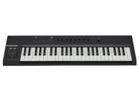 Native Instruments Komplete Kontrol A49