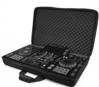 UDG XDJ RX3 Hardcase - Pioneer XDJ-RX3 - Verfügbar