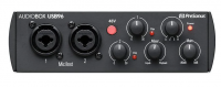 Presonus Audiobox USB 96 - USB - MIDI