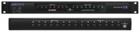 Motu MIDI Express 128