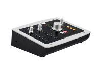 Audient iD22 - USB-Interface