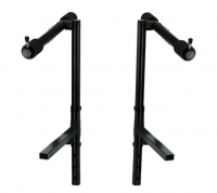 K&M 18952 - Keyboardständer